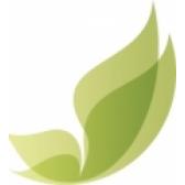 Cabinet life coaching&psihologie Learnlife Cabinet life coaching&psihologie Learnlife