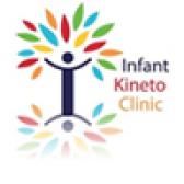 Infant Kineto Clinic Infant Kineto Clinic