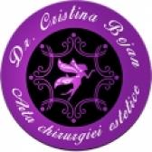 CMI Dr. Cristina Bejan - Chirurgie Plastica CMI Dr. Cristina Bejan - Chirurgie Plastica