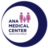 Ana Medical Center Ana Medical Center