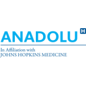 Centrul Medical Anadolu Centrul Medical Anadolu