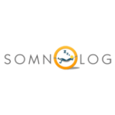 Somnolog Somnolog