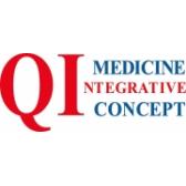 Centrul de Medicina Integrativa QI Centrul de Medicina Integrativa QI