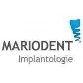 CMI Mariodent CMI Mariodent