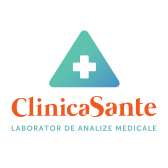 Clinica Sante Clinica Sante