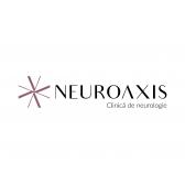 Neuroaxis Neuroaxis