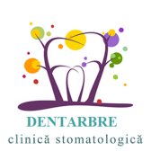 Dentarbre Dental Clinic Dentarbre Dental Clinic