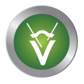 Vitreum Vitreum