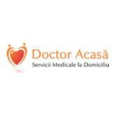 Doctor Acasa - Servicii Medicale Complete La Domiciliu Doctor Acasa - Servicii Medicale Complete La Domiciliu