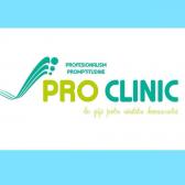 PROCLINIC PROCLINIC