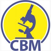 Centrul Medical CITOBIOMED Centrul Medical CITOBIOMED