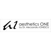 aesthetics ONE by Dr. Ionescu aesthetics ONE by Dr. Ionescu