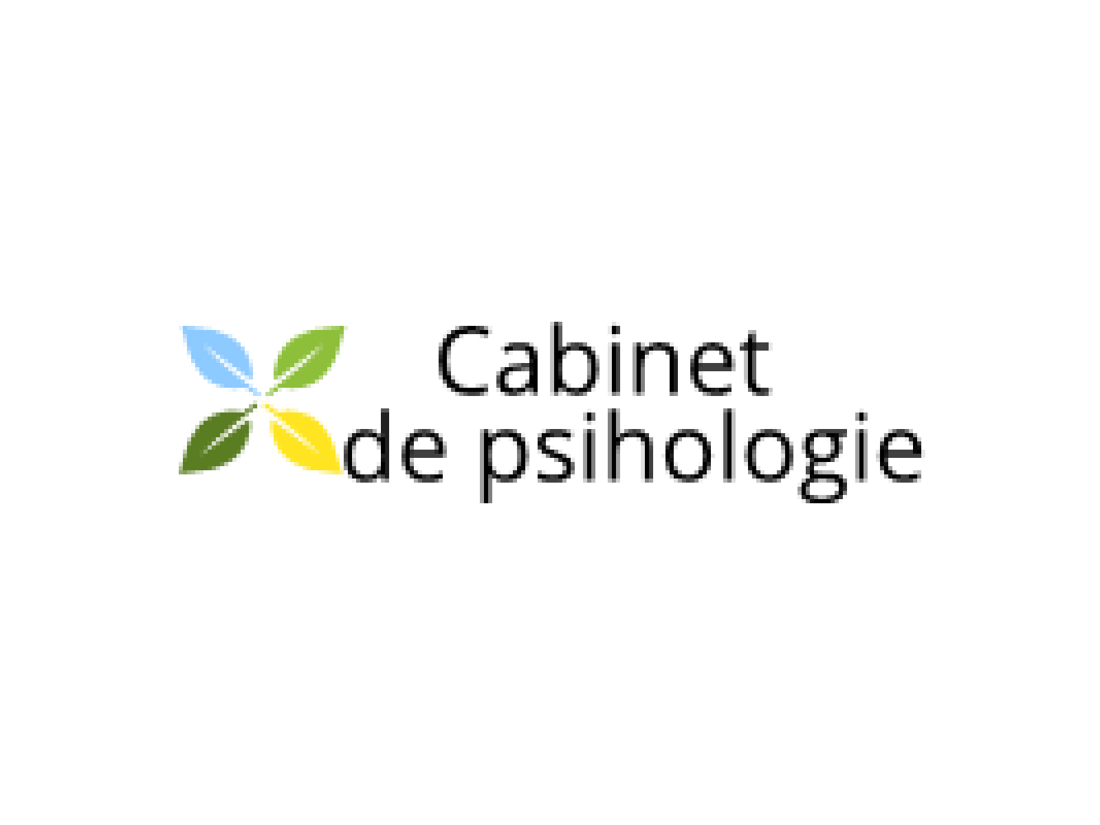 Iacob Claudia - Cabinet de Psihologie/Psihoterapie - Logo_1.png
