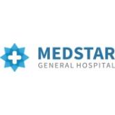 MEDSTAR General Hospital MEDSTAR General Hospital