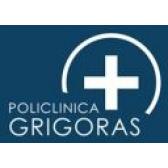 Centrul Medical DR.Grigoras Centrul Medical DR.Grigoras