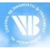 Centrul de Diagnostic si Tratament 'Dr. Victor Babes' Centrul de Diagnostic si Tratament 'Dr. Victor Babes'