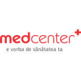 MEDCENTER București Berceni MEDCENTER București Berceni