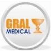 Gral Medical Bucuresti Gral Medical Bucuresti
