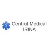 Centrul Medical Irina Galati Centrul Medical Irina Galati