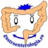 Centrul Medical Tuculanu Centrul Medical Tuculanu
