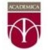 Centrul Medical Academica Centrul Medical Academica