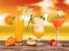 Bahama_Breeze_orange.jpg