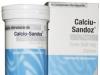 Ca-Sandoz.jpg