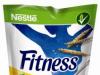 Cereale_Nestle_Fitness.jpg