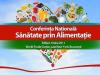 Conferința_Națională_Sănătate_prin_Alimentație.jpg
