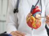 Defectele_de_sept_ventricular.jpg