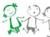 Secom,_ChildLife_Essentials.jpg