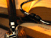 article_3_Hipercolesterolemiasistrategiideprevenireabolilorcardiace.gif
