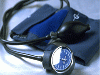 article_3_Legaturadintretensiuneaarterialadietasigreutateacorporala.gif