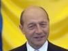 basescu.jpg