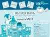 bioderma_abc.jpg