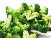 broccoli_autism.jpg