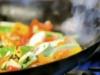 Carbohidratii care aduc beneficii dietei