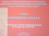 conferinta_anuala_asistenti_med.jpg