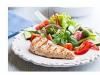 Dieta mediteraneana ajuta la imbunatatirea memoriei