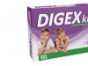 digex_kids_var3.jpg