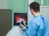 Endoscopia - investigatia digestiva superioara
