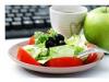 Gustarile luate in timpul programului de lucru influenteaza negativ efectele dietelor