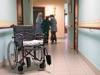 handicap-suspendat.jpg