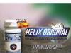 helix_AA.jpg
