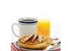 Idei de mic dejun pentru persoanele care nu pot manca dimineata