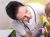 Microtia - defectul congenital al urechii