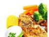 Influenta nutritiei asupra sanatatii mentale