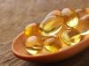 Consecintele excesului de omega-3 asupra organismului