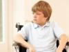 osteogeneza_imperfecta.jpg