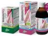 produse_immunomix_adulti_copii.jpg